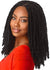 SPRINGY AFRO TWIST Outre X-Pression Crochet & Braiding Hair
